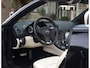 Mercedes-Benz SL SL65 AMG | Designo - Pano - Collectable