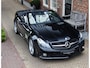 Mercedes-Benz SL SL65 AMG | Designo - Pano - Collectable