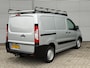 Peugeot Expert 2.0 HDI 130pk L1H1 Airco/ Navi/ PDC/ Imperiaal / 3zits/