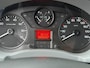 Peugeot Expert 2.0 HDI 130pk L1H1 Airco/ Navi/ PDC/ Imperiaal / 3zits/