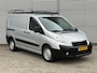 Peugeot Expert 2.0 HDI 130pk L1H1 Airco/ Navi/ PDC/ Imperiaal / 3zits/