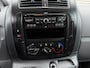 Peugeot Expert 2.0 HDI 130pk L1H1 Airco/ Navi/ PDC/ Imperiaal / 3zits/