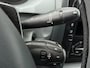 Peugeot Expert 2.0 HDI 130pk L1H1 Airco/ Navi/ PDC/ Imperiaal / 3zits/