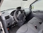 Peugeot Expert 2.0 HDI 130pk L1H1 Airco/ Navi/ PDC/ Imperiaal / 3zits/