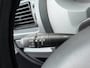 Peugeot Expert 2.0 HDI 130pk L1H1 Airco/ Navi/ PDC/ Imperiaal / 3zits/