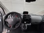 Peugeot Expert 2.0 HDI 130pk L1H1 Airco/ Navi/ PDC/ Imperiaal / 3zits/