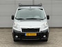 Peugeot Expert 2.0 HDI 130pk L1H1 Airco/ Navi/ PDC/ Imperiaal / 3zits/