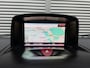 Peugeot Expert 2.0 HDI 130pk L1H1 Airco/ Navi/ PDC/ Imperiaal / 3zits/