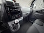 Peugeot Expert 2.0 HDI 130pk L1H1 Airco/ Navi/ PDC/ Imperiaal / 3zits/