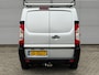 Peugeot Expert 2.0 HDI 130pk L1H1 Airco/ Navi/ PDC/ Imperiaal / 3zits/