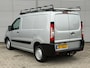 Peugeot Expert 2.0 HDI 130pk L1H1 Airco/ Navi/ PDC/ Imperiaal / 3zits/