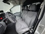 Peugeot Expert 2.0 HDI 130pk L1H1 Airco/ Navi/ PDC/ Imperiaal / 3zits/