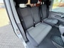 Peugeot Expert 2.0 HDI 130pk L1H1 Airco/ Navi/ PDC/ Imperiaal / 3zits/