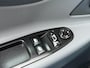 Peugeot Expert 2.0 HDI 130pk L1H1 Airco/ Navi/ PDC/ Imperiaal / 3zits/