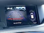 Renault Scenic BWJ 2015 | 1.5 dCi 111PK Bose | TREKHAAK | CLIMA | NAVI | CAMERA | PDC 2X | CRUISE | BOSE |