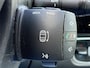 Renault Scenic BWJ 2015 | 1.5 dCi 111PK Bose | TREKHAAK | CLIMA | NAVI | CAMERA | PDC 2X | CRUISE | BOSE |