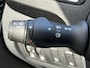 Renault Scenic BWJ 2015 | 1.5 dCi 111PK Bose | TREKHAAK | CLIMA | NAVI | CAMERA | PDC 2X | CRUISE | BOSE |