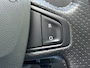 Renault Scenic BWJ 2015 | 1.5 dCi 111PK Bose | TREKHAAK | CLIMA | NAVI | CAMERA | PDC 2X | CRUISE | BOSE |
