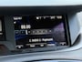 Renault Scenic BWJ 2015 | 1.5 dCi 111PK Bose | TREKHAAK | CLIMA | NAVI | CAMERA | PDC 2X | CRUISE | BOSE |