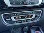 Renault Scenic BWJ 2015 | 1.5 dCi 111PK Bose | TREKHAAK | CLIMA | NAVI | CAMERA | PDC 2X | CRUISE | BOSE |