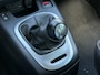 Renault Scenic BWJ 2015 | 1.5 dCi 111PK Bose | TREKHAAK | CLIMA | NAVI | CAMERA | PDC 2X | CRUISE | BOSE |