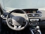 Renault Scenic BWJ 2015 | 1.5 dCi 111PK Bose | TREKHAAK | CLIMA | NAVI | CAMERA | PDC 2X | CRUISE | BOSE |