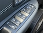 Renault Scenic BWJ 2015 | 1.5 dCi 111PK Bose | TREKHAAK | CLIMA | NAVI | CAMERA | PDC 2X | CRUISE | BOSE |