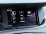 Renault Scenic BWJ 2015 | 1.5 dCi 111PK Bose | TREKHAAK | CLIMA | NAVI | CAMERA | PDC 2X | CRUISE | BOSE |