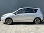 Renault Scenic BWJ 2015 | 1.5 dCi 111PK Bose | TREKHAAK | CLIMA | NAVI | CAMERA | PDC 2X | CRUISE | BOSE |
