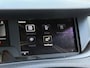 Renault Scenic BWJ 2015 | 1.5 dCi 111PK Bose | TREKHAAK | CLIMA | NAVI | CAMERA | PDC 2X | CRUISE | BOSE |