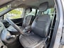 Renault Scenic BWJ 2015 | 1.5 dCi 111PK Bose | TREKHAAK | CLIMA | NAVI | CAMERA | PDC 2X | CRUISE | BOSE |