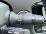 Renault Scenic BWJ 2015 | 1.5 dCi 111PK Bose | TREKHAAK | CLIMA | NAVI | CAMERA | PDC 2X | CRUISE | BOSE |
