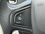 Renault Scenic BWJ 2015 | 1.5 dCi 111PK Bose | TREKHAAK | CLIMA | NAVI | CAMERA | PDC 2X | CRUISE | BOSE |