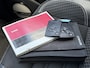 Renault Scenic BWJ 2015 | 1.5 dCi 111PK Bose | TREKHAAK | CLIMA | NAVI | CAMERA | PDC 2X | CRUISE | BOSE |