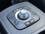 Renault Scenic BWJ 2015 | 1.5 dCi 111PK Bose | TREKHAAK | CLIMA | NAVI | CAMERA | PDC 2X | CRUISE | BOSE |