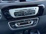 Renault Scenic BWJ 2015 | 1.5 dCi 111PK Bose | TREKHAAK | CLIMA | NAVI | CAMERA | PDC 2X | CRUISE | BOSE |