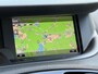 Renault Scenic BWJ 2015 | 1.5 dCi 111PK Bose | TREKHAAK | CLIMA | NAVI | CAMERA | PDC 2X | CRUISE | BOSE |