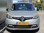Renault Scenic BWJ 2015 | 1.5 dCi 111PK Bose | TREKHAAK | CLIMA | NAVI | CAMERA | PDC 2X | CRUISE | BOSE |