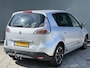 Renault Scenic BWJ 2015 | 1.5 dCi 111PK Bose | TREKHAAK | CLIMA | NAVI | CAMERA | PDC 2X | CRUISE | BOSE |