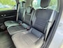Renault Scenic BWJ 2015 | 1.5 dCi 111PK Bose | TREKHAAK | CLIMA | NAVI | CAMERA | PDC 2X | CRUISE | BOSE |