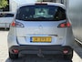 Renault Scenic BWJ 2015 | 1.5 dCi 111PK Bose | TREKHAAK | CLIMA | NAVI | CAMERA | PDC 2X | CRUISE | BOSE |