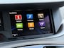 Renault Scenic BWJ 2015 | 1.5 dCi 111PK Bose | TREKHAAK | CLIMA | NAVI | CAMERA | PDC 2X | CRUISE | BOSE |