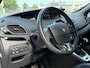 Renault Scenic BWJ 2015 | 1.5 dCi 111PK Bose | TREKHAAK | CLIMA | NAVI | CAMERA | PDC 2X | CRUISE | BOSE |