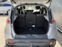 Renault Scenic BWJ 2015 | 1.5 dCi 111PK Bose | TREKHAAK | CLIMA | NAVI | CAMERA | PDC 2X | CRUISE | BOSE |