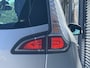 Renault Scenic BWJ 2015 | 1.5 dCi 111PK Bose | TREKHAAK | CLIMA | NAVI | CAMERA | PDC 2X | CRUISE | BOSE |