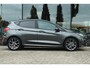 Ford Fiesta 1.0 ECOBOOST HYBRID ST-LINE | LED | CARPLAY | CRUISE | CLIMATE | PRIVACY