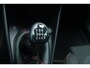 Ford Fiesta 1.0 ECOBOOST HYBRID ST-LINE | LED | CARPLAY | CRUISE | CLIMATE | PRIVACY