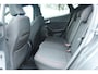 Ford Fiesta 1.0 ECOBOOST HYBRID ST-LINE | LED | CARPLAY | CRUISE | CLIMATE | PRIVACY