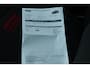 Ford Fiesta 1.0 ECOBOOST HYBRID ST-LINE | LED | CARPLAY | CRUISE | CLIMATE | PRIVACY