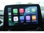 Ford Fiesta 1.0 ECOBOOST HYBRID ST-LINE | LED | CARPLAY | CRUISE | CLIMATE | PRIVACY